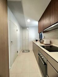 Kent Ridge Hill Residences (D5), Apartment #469122311